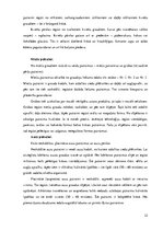 Referāts 'Graudaugi un to pārstrādes produkti', 22.