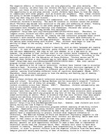 Eseja 'Television Can Be Harmful to Children', 2.