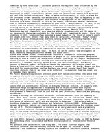 Eseja 'Television Can Be Harmful to Children', 3.