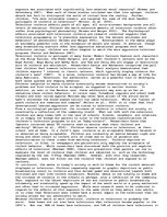 Eseja 'Television Can Be Harmful to Children', 4.