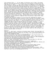 Eseja 'Television Can Be Harmful to Children', 5.