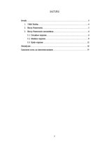 Referāts 'ORM un Entity Framework', 2.