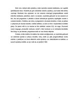 Referāts 'ORM un Entity Framework', 3.