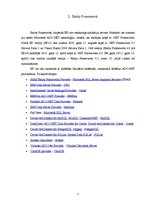 Referāts 'ORM un Entity Framework', 5.
