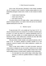 Referāts 'ORM un Entity Framework', 6.