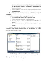 Referāts 'ORM un Entity Framework', 7.