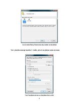 Referāts 'ORM un Entity Framework', 8.