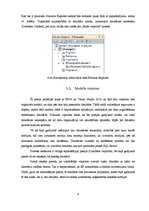 Referāts 'ORM un Entity Framework', 9.