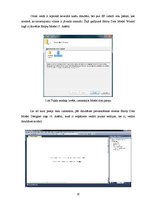 Referāts 'ORM un Entity Framework', 10.