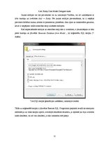 Referāts 'ORM un Entity Framework', 11.
