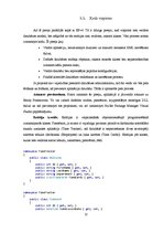 Referāts 'ORM un Entity Framework', 12.