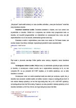 Referāts 'ORM un Entity Framework', 13.