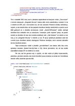 Referāts 'ORM un Entity Framework', 14.