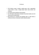 Referāts 'ORM un Entity Framework', 16.