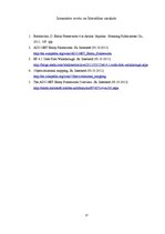 Referāts 'ORM un Entity Framework', 17.