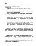 Diplomdarbs 'Sociālā atbalsta programmas lauku kopienā darbā ar ģimenēm ar bērniem', 7.