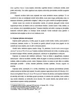 Diplomdarbs 'Sociālā atbalsta programmas lauku kopienā darbā ar ģimenēm ar bērniem', 10.