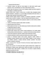 Diplomdarbs 'Sociālā atbalsta programmas lauku kopienā darbā ar ģimenēm ar bērniem', 11.