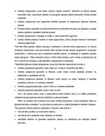 Diplomdarbs 'Sociālā atbalsta programmas lauku kopienā darbā ar ģimenēm ar bērniem', 13.