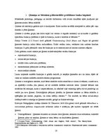 Diplomdarbs 'Sociālā atbalsta programmas lauku kopienā darbā ar ģimenēm ar bērniem', 16.