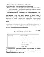 Diplomdarbs 'Sociālā atbalsta programmas lauku kopienā darbā ar ģimenēm ar bērniem', 17.