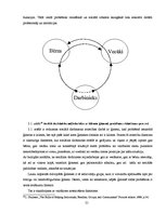 Diplomdarbs 'Sociālā atbalsta programmas lauku kopienā darbā ar ģimenēm ar bērniem', 21.