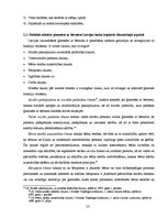 Diplomdarbs 'Sociālā atbalsta programmas lauku kopienā darbā ar ģimenēm ar bērniem', 23.