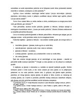 Diplomdarbs 'Sociālā atbalsta programmas lauku kopienā darbā ar ģimenēm ar bērniem', 24.