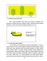 Diplomdarbs 'Sociālā atbalsta programmas lauku kopienā darbā ar ģimenēm ar bērniem', 26.