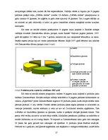 Diplomdarbs 'Sociālā atbalsta programmas lauku kopienā darbā ar ģimenēm ar bērniem', 27.