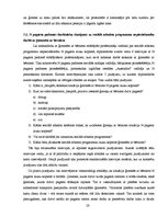 Diplomdarbs 'Sociālā atbalsta programmas lauku kopienā darbā ar ģimenēm ar bērniem', 28.