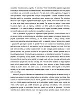 Diplomdarbs 'Sociālā atbalsta programmas lauku kopienā darbā ar ģimenēm ar bērniem', 29.