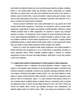 Diplomdarbs 'Sociālā atbalsta programmas lauku kopienā darbā ar ģimenēm ar bērniem', 30.