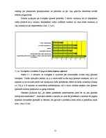 Diplomdarbs 'Sociālā atbalsta programmas lauku kopienā darbā ar ģimenēm ar bērniem', 31.