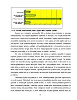 Diplomdarbs 'Sociālā atbalsta programmas lauku kopienā darbā ar ģimenēm ar bērniem', 32.