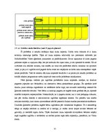 Diplomdarbs 'Sociālā atbalsta programmas lauku kopienā darbā ar ģimenēm ar bērniem', 35.