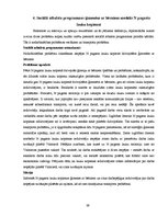 Diplomdarbs 'Sociālā atbalsta programmas lauku kopienā darbā ar ģimenēm ar bērniem', 39.