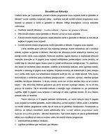 Diplomdarbs 'Sociālā atbalsta programmas lauku kopienā darbā ar ģimenēm ar bērniem', 43.