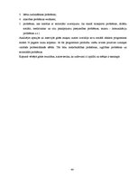 Diplomdarbs 'Sociālā atbalsta programmas lauku kopienā darbā ar ģimenēm ar bērniem', 44.