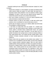 Diplomdarbs 'Sociālā atbalsta programmas lauku kopienā darbā ar ģimenēm ar bērniem', 45.