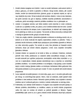 Diplomdarbs 'Sociālā atbalsta programmas lauku kopienā darbā ar ģimenēm ar bērniem', 46.