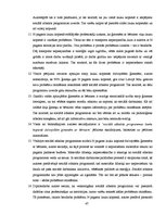 Diplomdarbs 'Sociālā atbalsta programmas lauku kopienā darbā ar ģimenēm ar bērniem', 47.