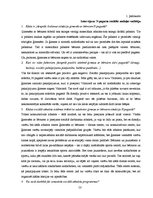 Diplomdarbs 'Sociālā atbalsta programmas lauku kopienā darbā ar ģimenēm ar bērniem', 53.