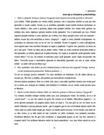 Diplomdarbs 'Sociālā atbalsta programmas lauku kopienā darbā ar ģimenēm ar bērniem', 55.