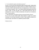 Diplomdarbs 'Sociālā atbalsta programmas lauku kopienā darbā ar ģimenēm ar bērniem', 56.