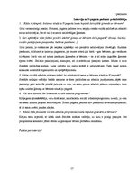 Diplomdarbs 'Sociālā atbalsta programmas lauku kopienā darbā ar ģimenēm ar bērniem', 57.