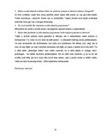 Diplomdarbs 'Sociālā atbalsta programmas lauku kopienā darbā ar ģimenēm ar bērniem', 59.