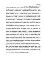 Diplomdarbs 'Sociālā atbalsta programmas lauku kopienā darbā ar ģimenēm ar bērniem', 60.