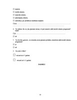 Diplomdarbs 'Sociālā atbalsta programmas lauku kopienā darbā ar ģimenēm ar bērniem', 63.