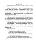 Diplomdarbs 'Finanšu ieguldījumu nozīme Nordea bankas personāla vadīšanas īstenošanā', 2.